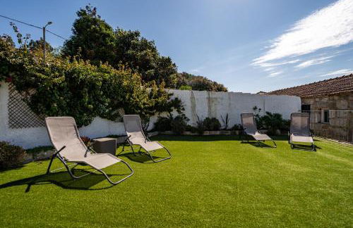 Douro View Charming Apartment Duplex - Photo 38