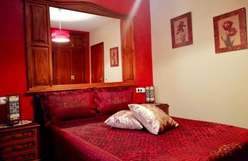 La Casita Del Indio - Foto 45