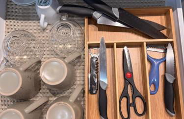 Appartements am Radweg stille Pauline in Fehrbellin - Photo 15