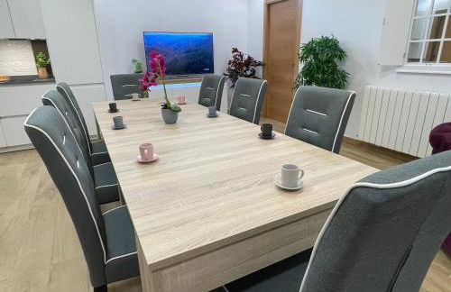 El Bulín de Montejo - Foto 5