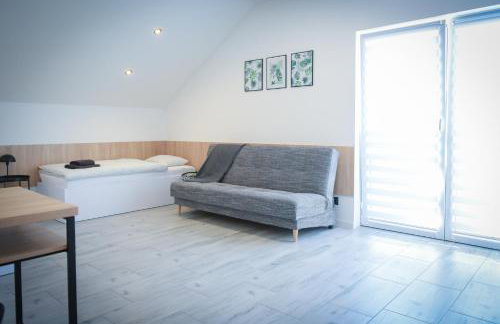 Apartamenty Pawełek - Foto 36