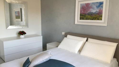 A Casa di Chiara 2 - Foto 2