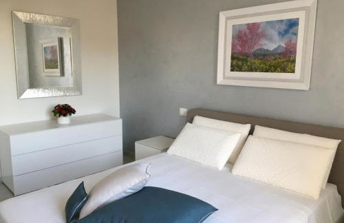 A Casa di Chiara 2 - Foto 2