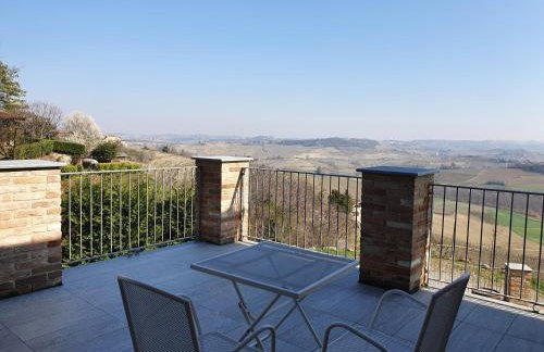 Ca'Rapulin - Foto 70