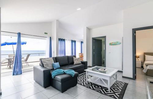 Esterinha's Sunset Apartment by GALMI - Foto 15