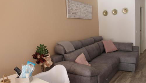 Apartamento Guadiaro 3 Ainhoa - Foto 2