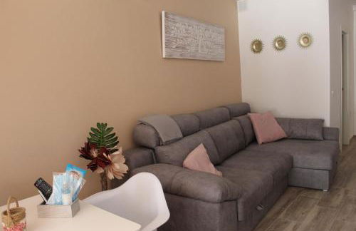 Apartamento Guadiaro 3 Ainhoa - Photo 2