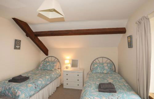 Bwthyn Derwin Fawr - Photo 11