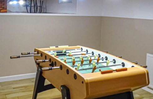 Amazing Home In Silec With Sauna - Foto 39