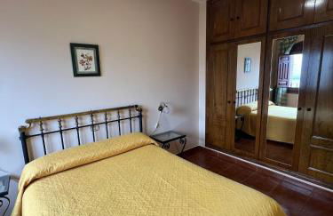 Apartamentos Turísticos La Posada - Foto 61