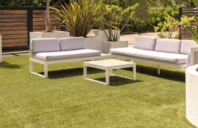 Pearl Luxury Living - Foto 47