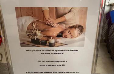 Ciel Apartment - Foto 23