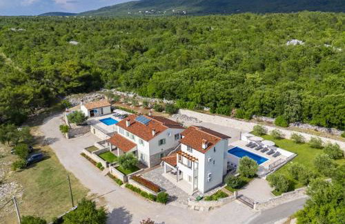 Holiday Home Villa Camellia by Interhome - Foto 68
