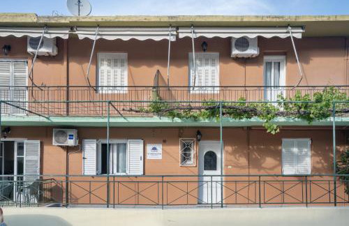 Rooms Grapevine - Foto 24