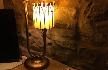 LYDONIA BARN - Foto 6