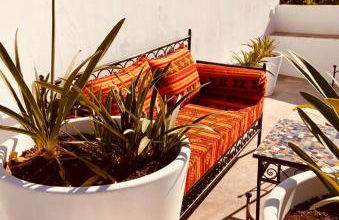 Alma da Vida Ferragudo - Foto 24