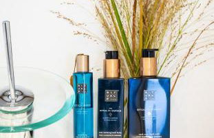 Ferienwohnung Luxus mit Wattenmeerblick - Foto 22