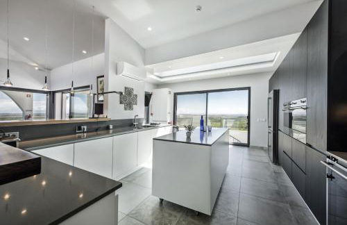 La Glycine - Foto 49