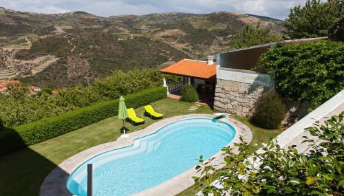 Douro House Loft - Foto 2