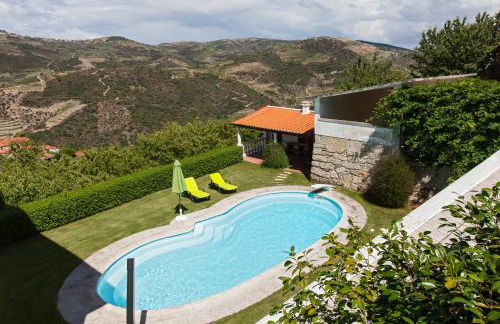 Douro House Loft - Foto 2