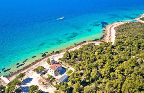 Nautica apartment - Foto 48