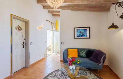 Casa tempo e amor - Photo 14