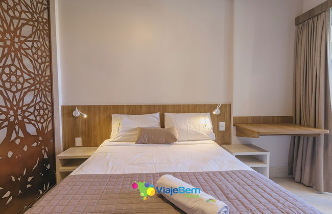 Piazza Diroma Flats Para Temporada - Foto 11