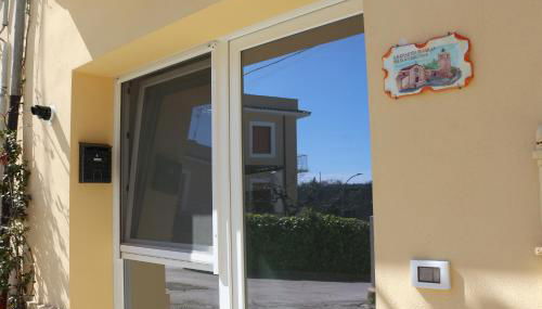 LA CASETTA DI LULÚ - Foto 3