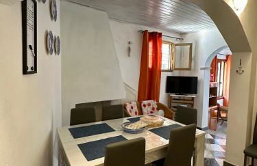 So close to the sea - Foto 15