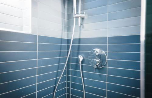 The Redline Venice - Photo 72