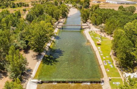 Casa do Castelo - Foto 25