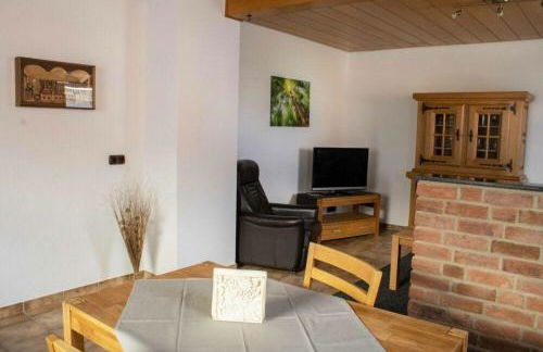 Ferienwohnung EifelReich - Photo 6