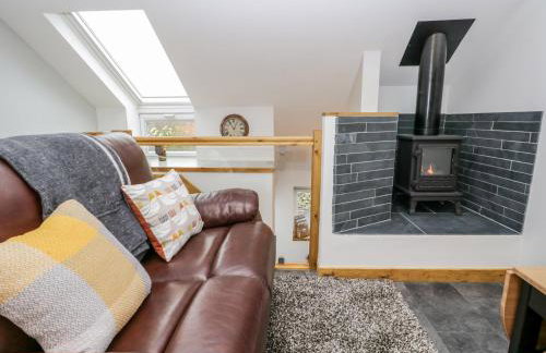 La'al Riddings - Foto 7