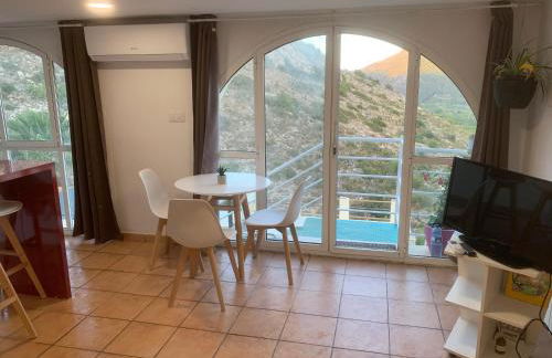 LOFT EN URBANIZACION PRIVADA - Foto 39