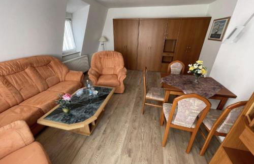 HAUS USEDOM Ferienwohnungen - Foto 3