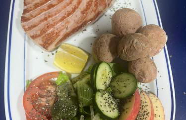 Apartamentos La Fajana - Foto 7