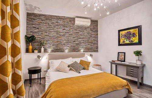 Casa Checca e Casa Maria appartamenti per vacanze - Foto 16