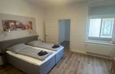 Wohlfühl-Oase 2.0 - Foto 12