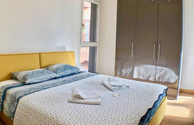 Roggia Apartments - Foto 17