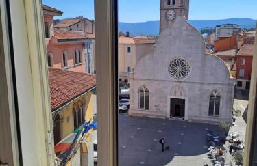 Serenissima Apartment - Foto 23