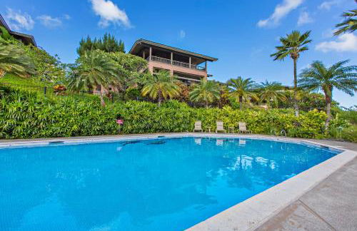 Kapalua Ridge Villa 2622 - Foto 31