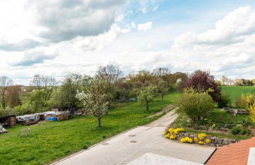 Arnold Laubbach - Foto 7