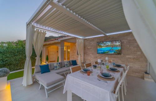 Villa Vittorio - Foto 5