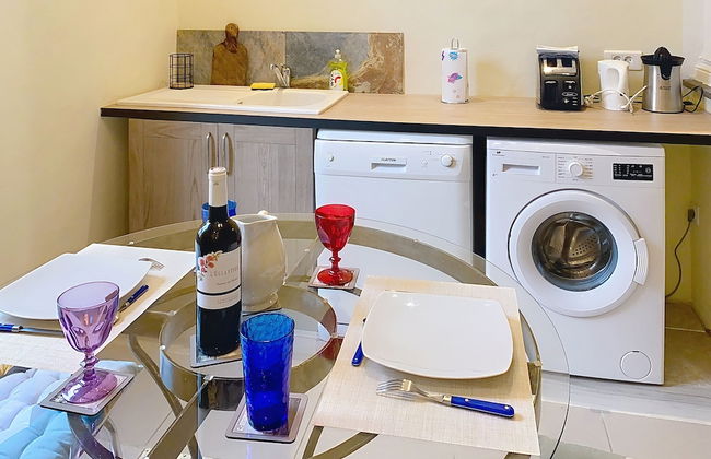 Résidence Verdi - Foto 66