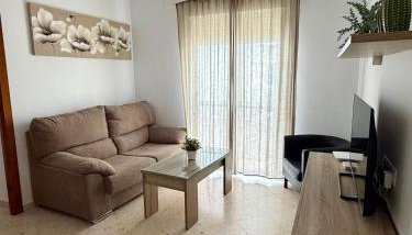 Apartamento Encalma Conil Centro - Foto 5