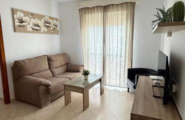 Apartamento Encalma Conil Centro - Foto 5