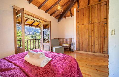 Casa da Cerca - Foto 27