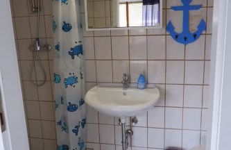 Apartment Nordstübchen - Foto 7