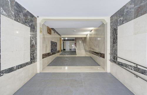 Apartamento en Fontiveros - Foto 27