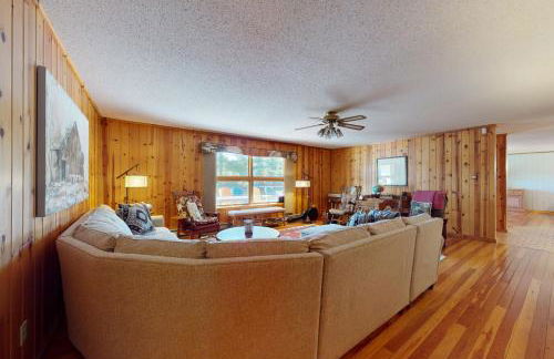 Soaring Pines Lakeside - Foto 10